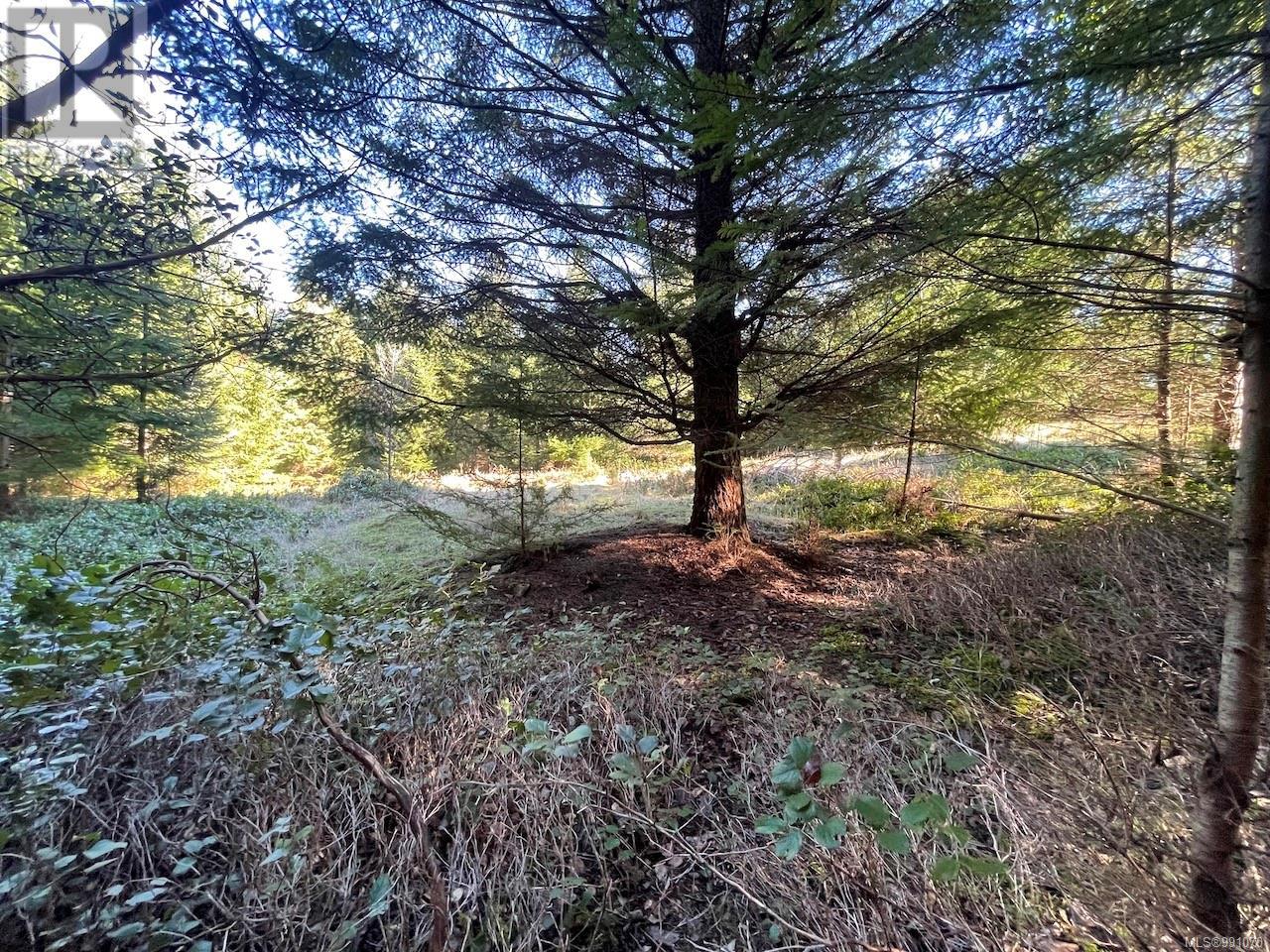 1840 Seymour Rd, Gabriola Island