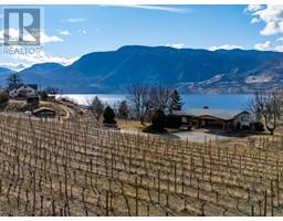 105 Spruce Road, Penticton