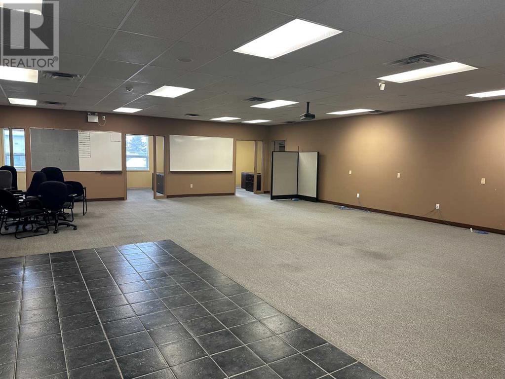 Photo 15 of 8111 110 Street, Grande Prairie AB