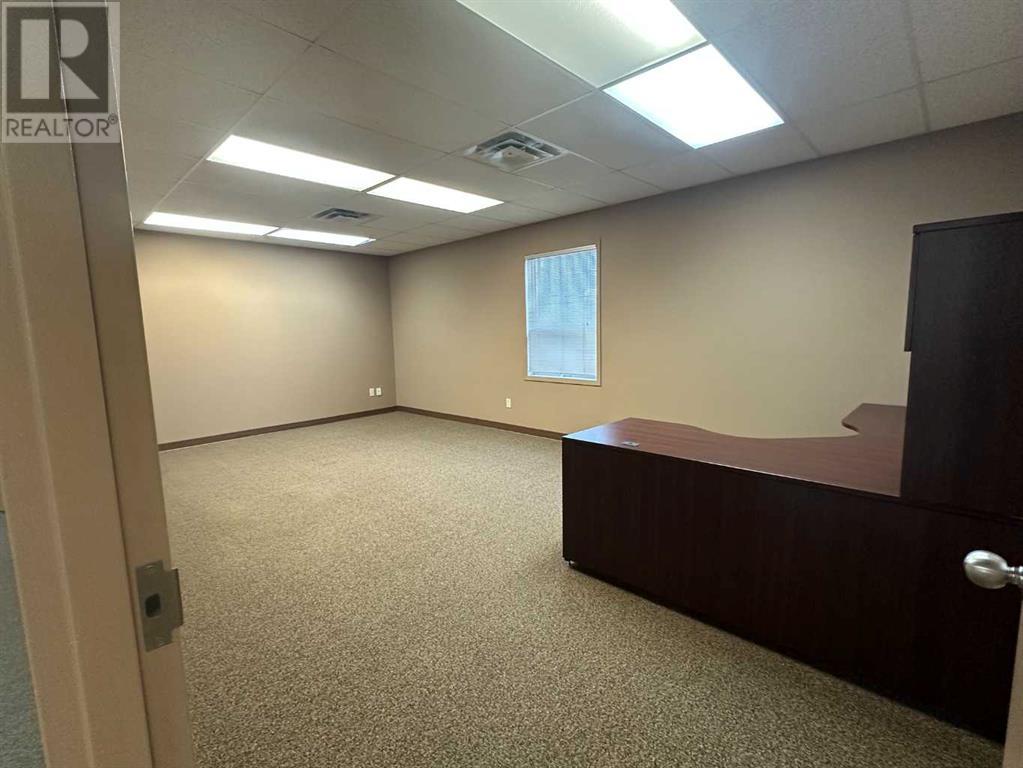 Photo 19 of 8111 110 Street, Grande Prairie AB
