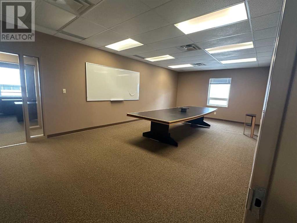 Photo 23 of 8111 110 Street, Grande Prairie AB