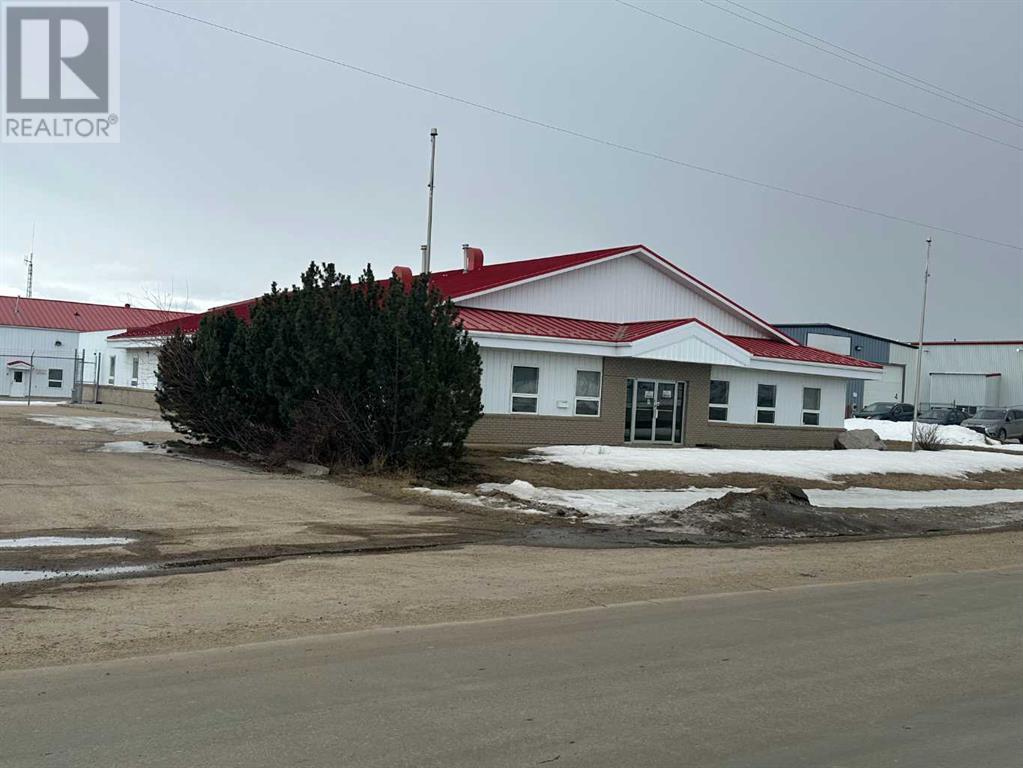 Photo 3 of 8111 110 Street, Grande Prairie AB