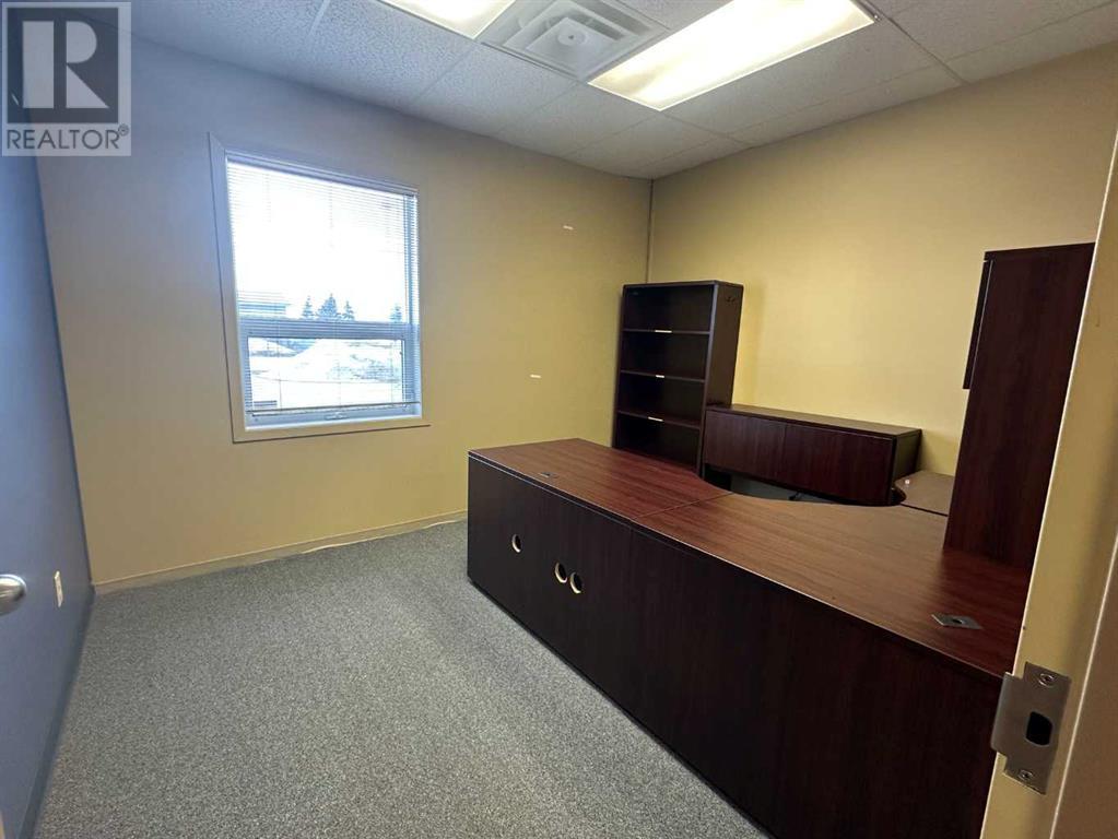 Photo 32 of 8111 110 Street, Grande Prairie AB
