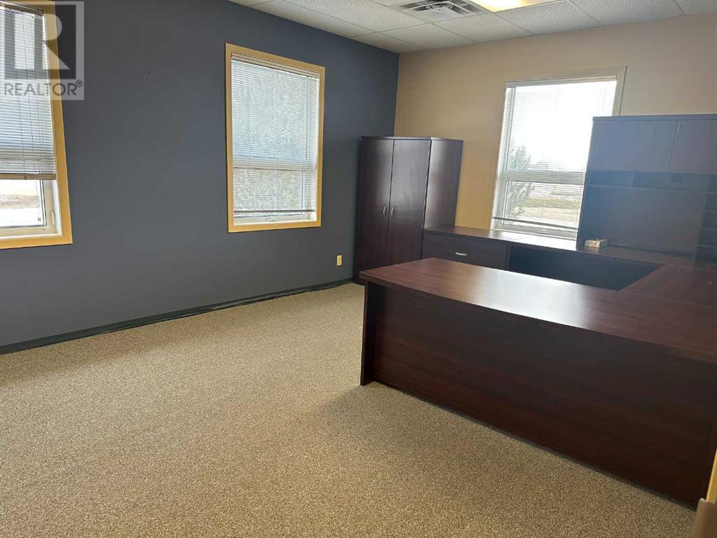 Photo 35 of 8111 110 Street, Grande Prairie AB