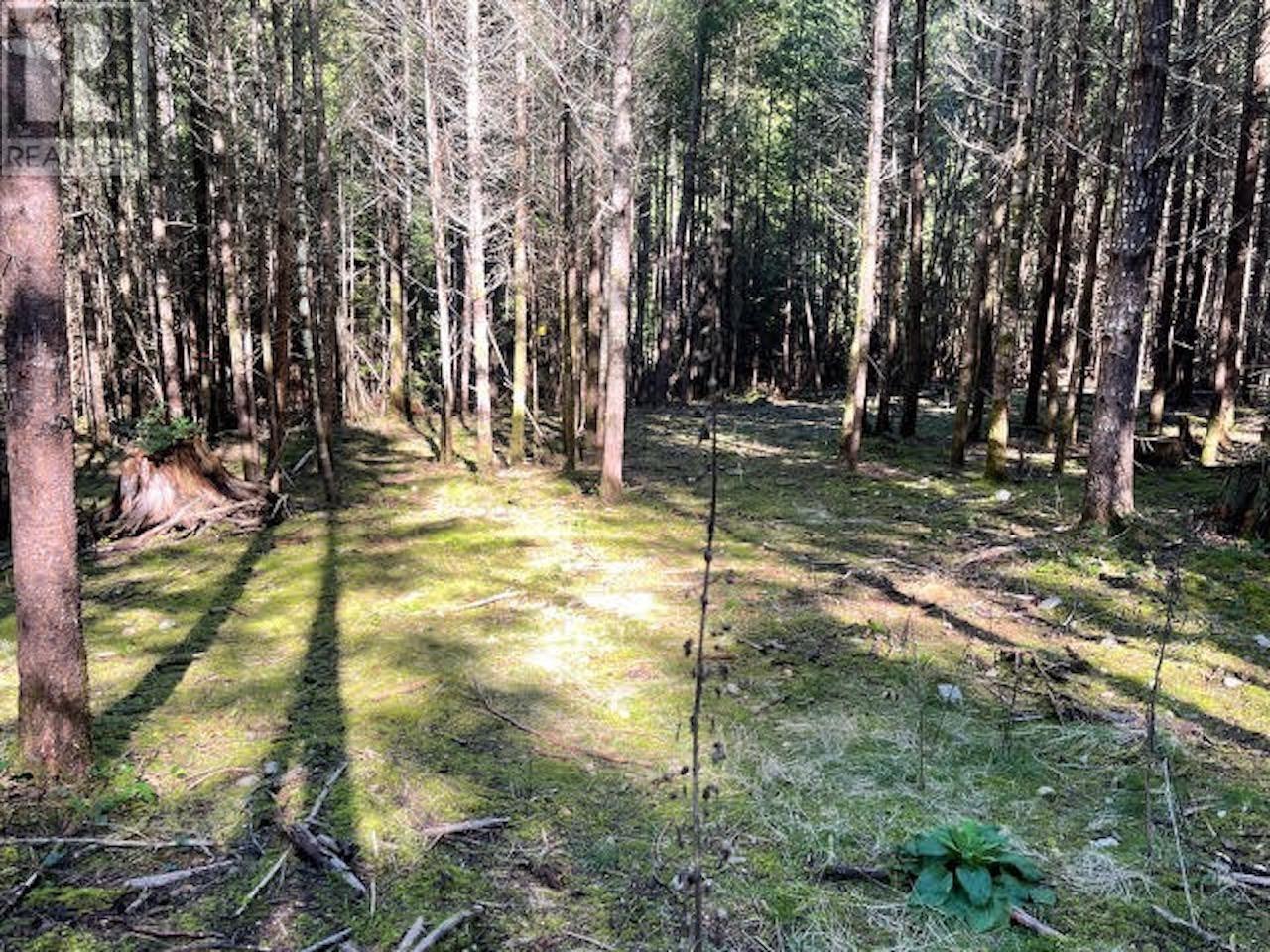 1840 SEYMOUR ROAD, Gabriola Island