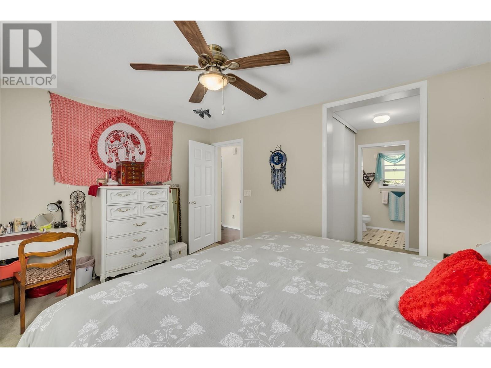 10736 Pinecrest Road, Vernon