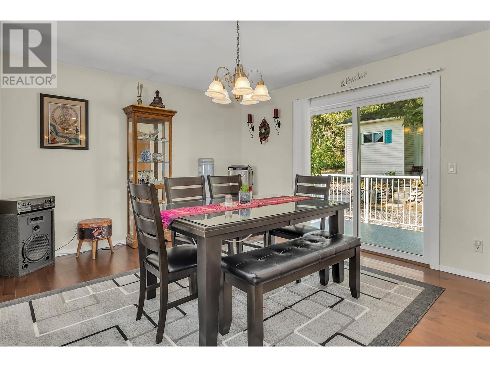 10736 Pinecrest Road, Vernon