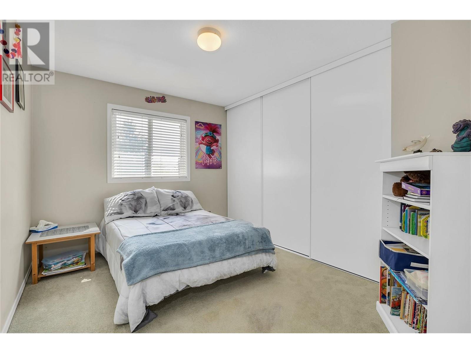 10736 Pinecrest Road, Vernon