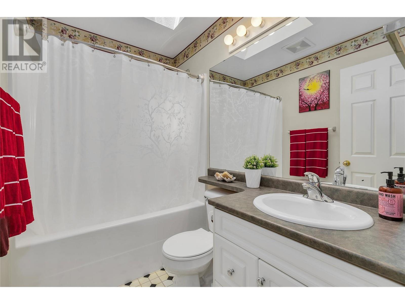 10736 Pinecrest Road, Vernon