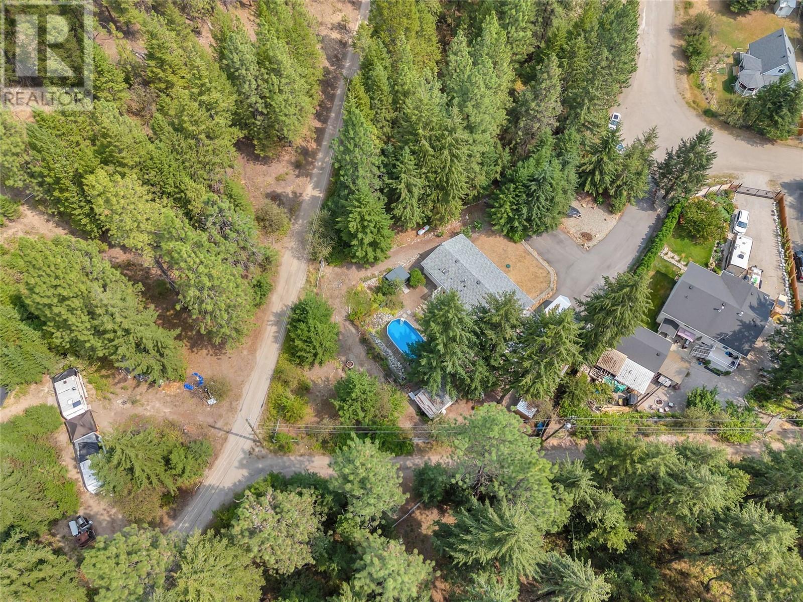 10736 Pinecrest Road, Vernon