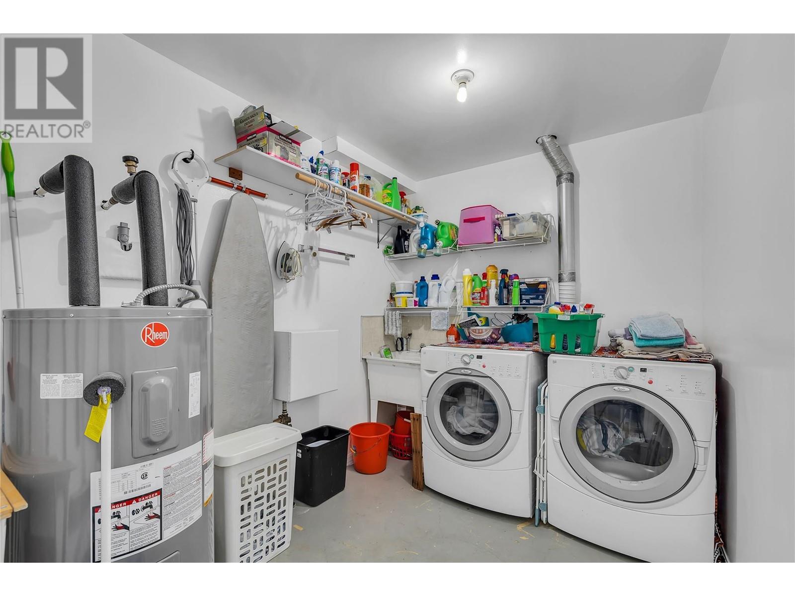 10736 Pinecrest Road, Vernon