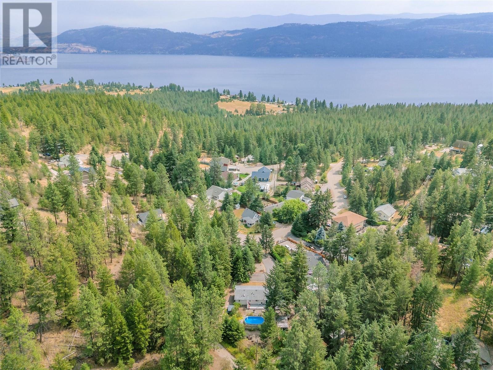 10736 Pinecrest Road, Vernon