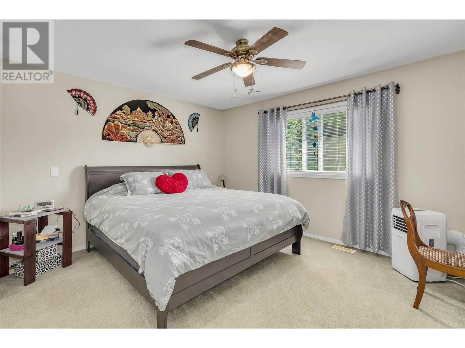 10736 Pinecrest Road, Vernon
