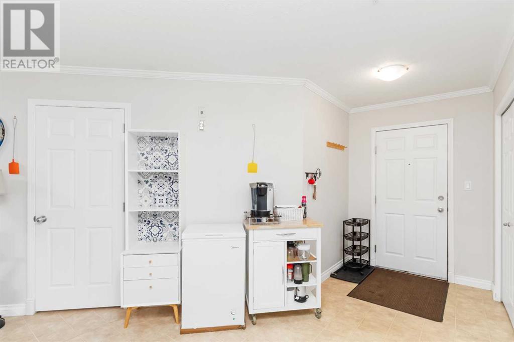 301, 253 Gregoire Drive, Fort McMurray, Alberta