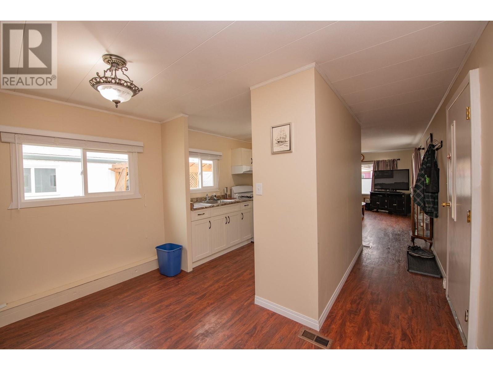41 4701 Pleasant Valley Road, Vernon
