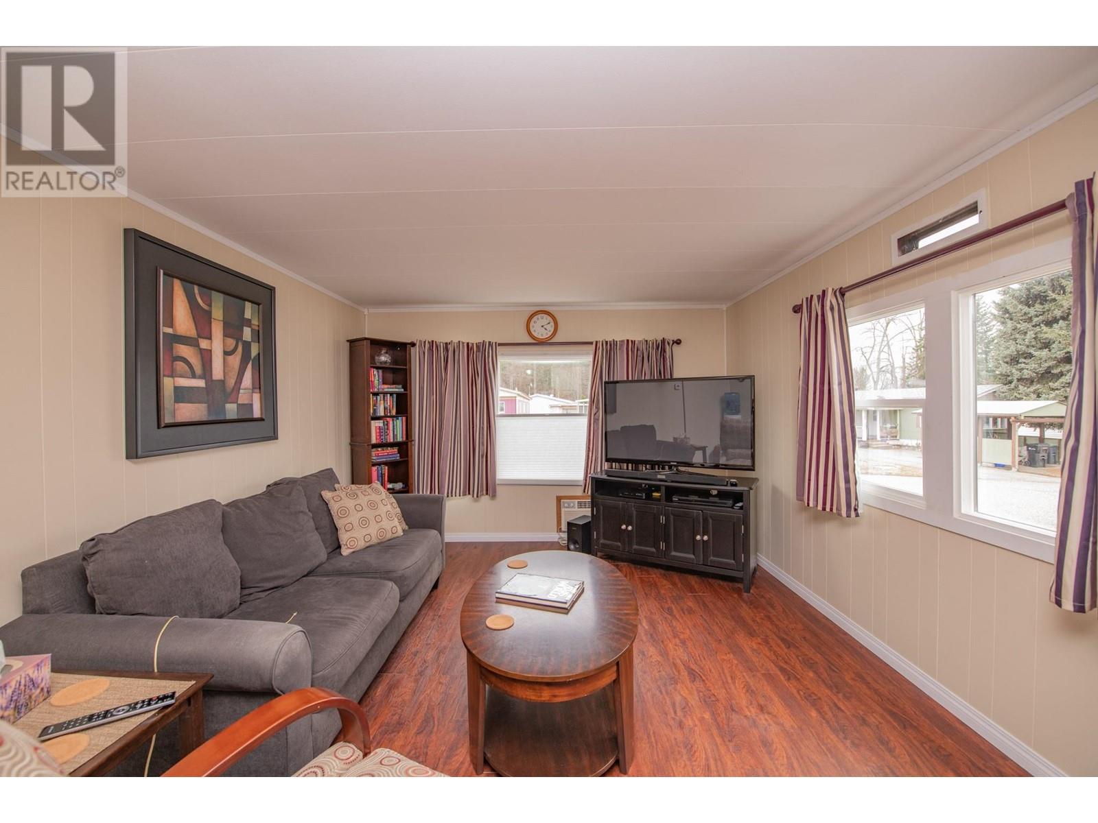 41 4701 Pleasant Valley Road, Vernon