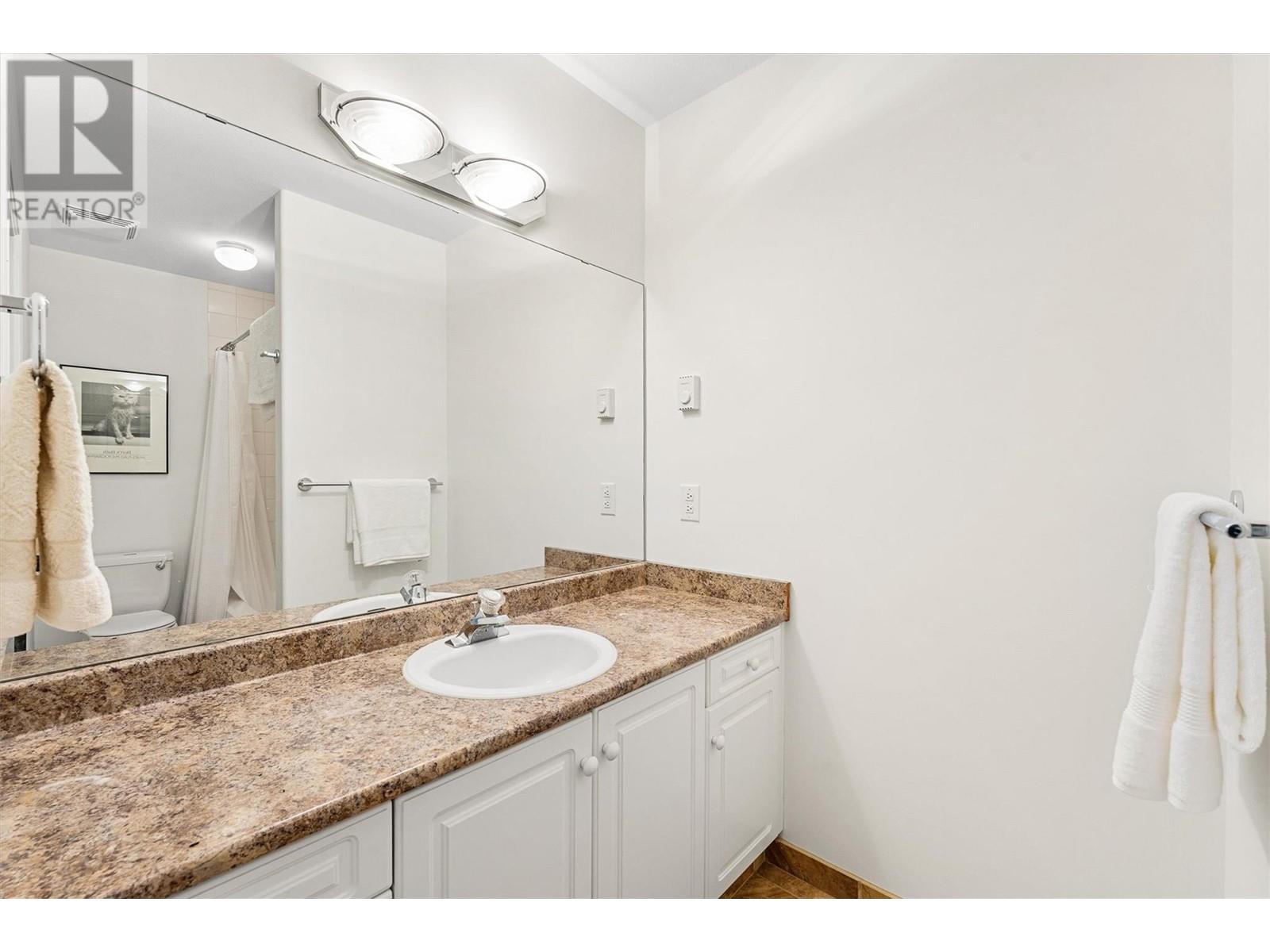 306 680 Doyle Avenue, Kelowna