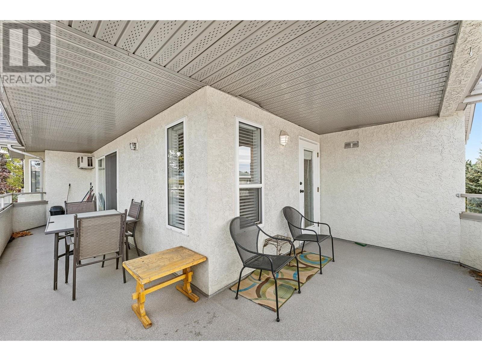 306 680 Doyle Avenue, Kelowna