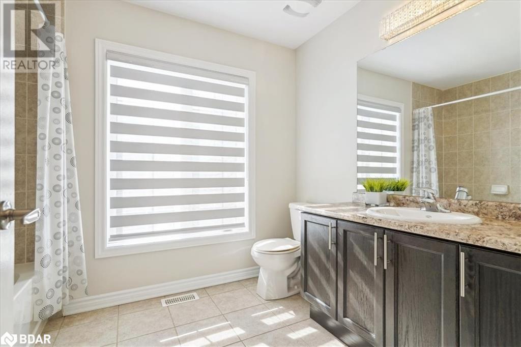 Photo 7 of 48 Northhill Avenue, Millbrook Village ON