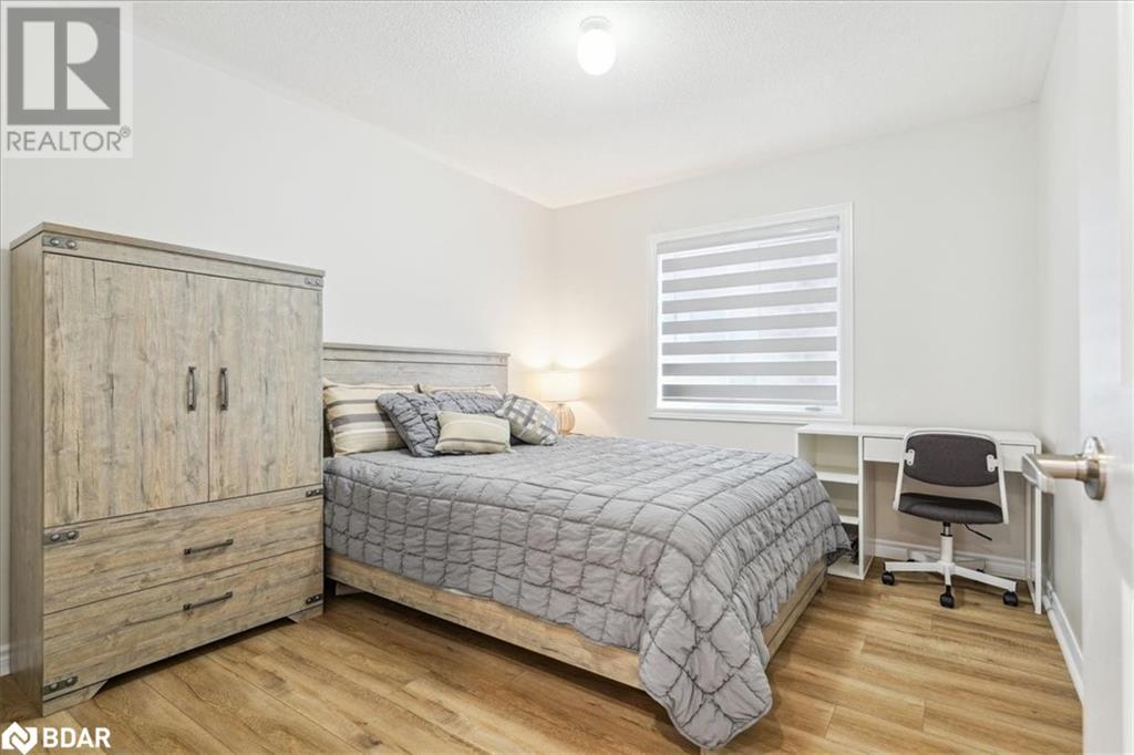 Photo 8 of 48 Northhill Avenue, Millbrook Village ON
