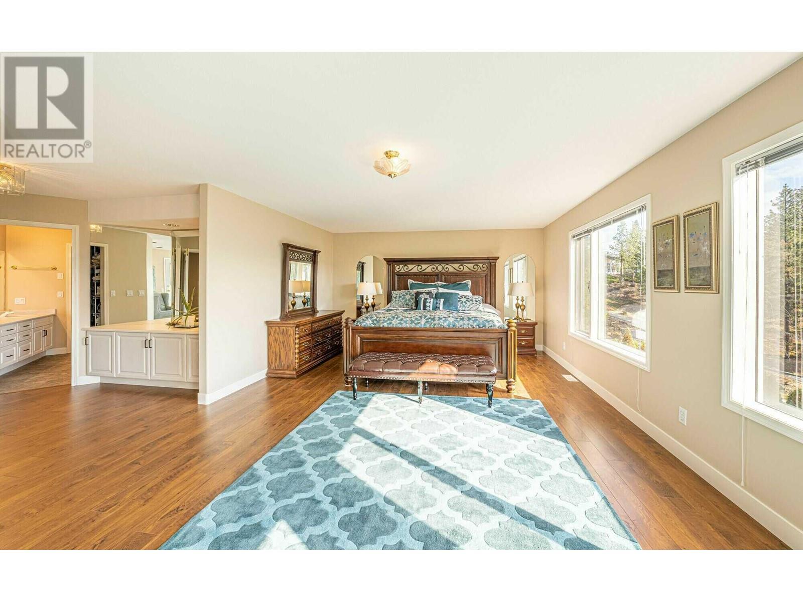  1465 West Kelowna Road, West Kelowna