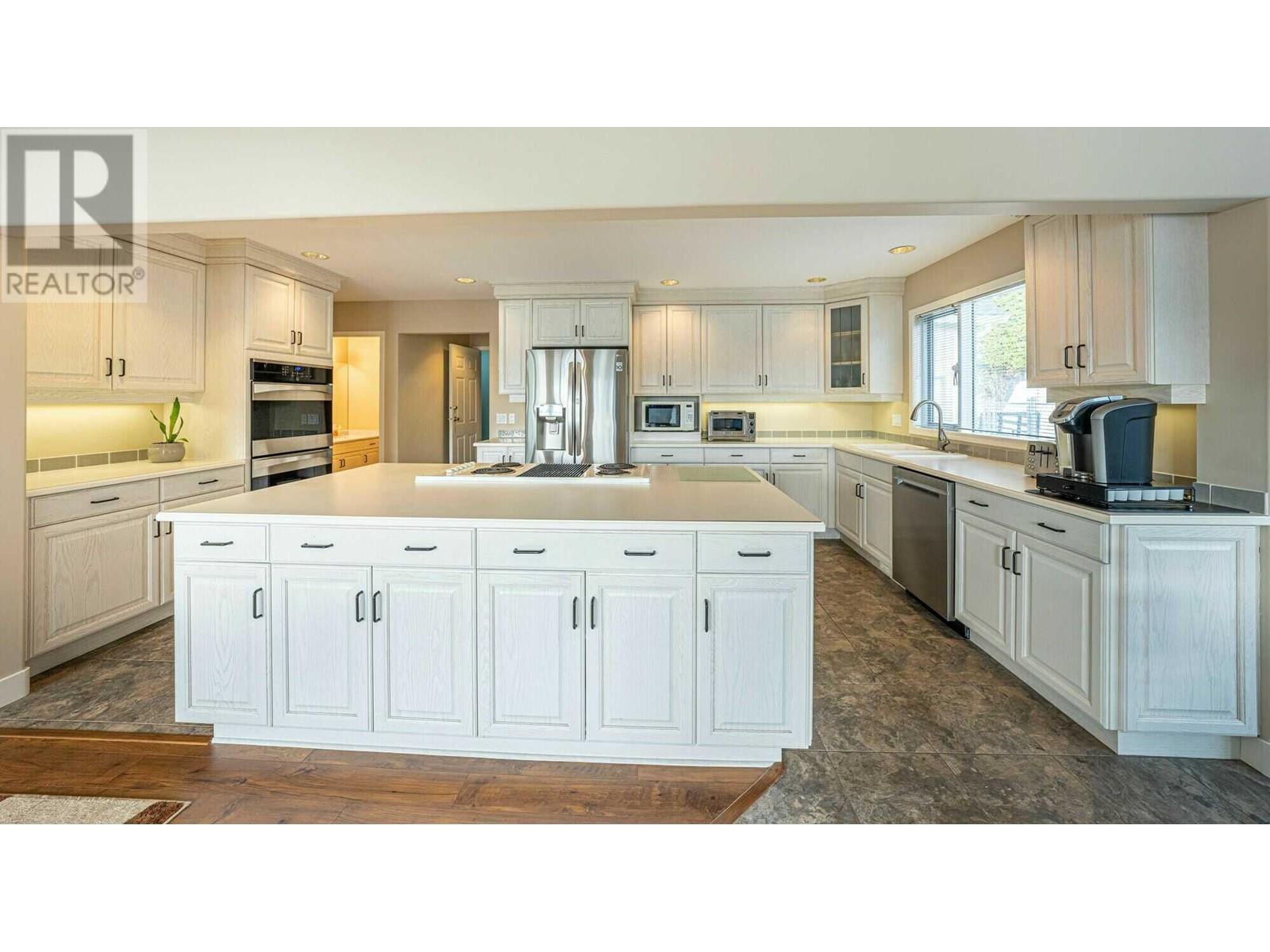  1465 West Kelowna Road, West Kelowna