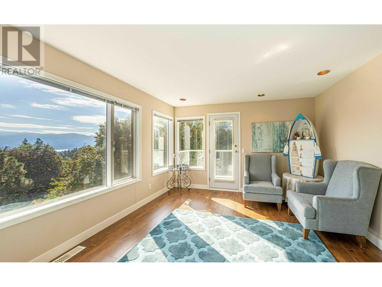  1465 West Kelowna Road, West Kelowna