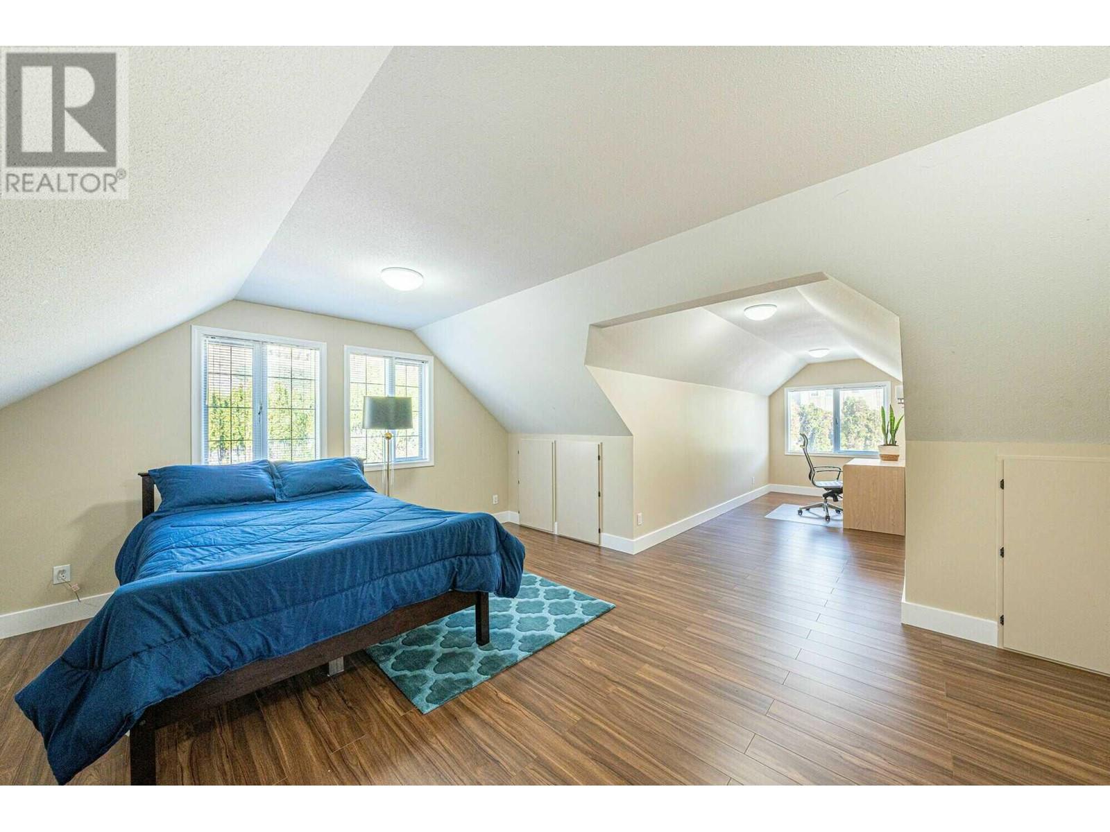  1465 West Kelowna Road, West Kelowna