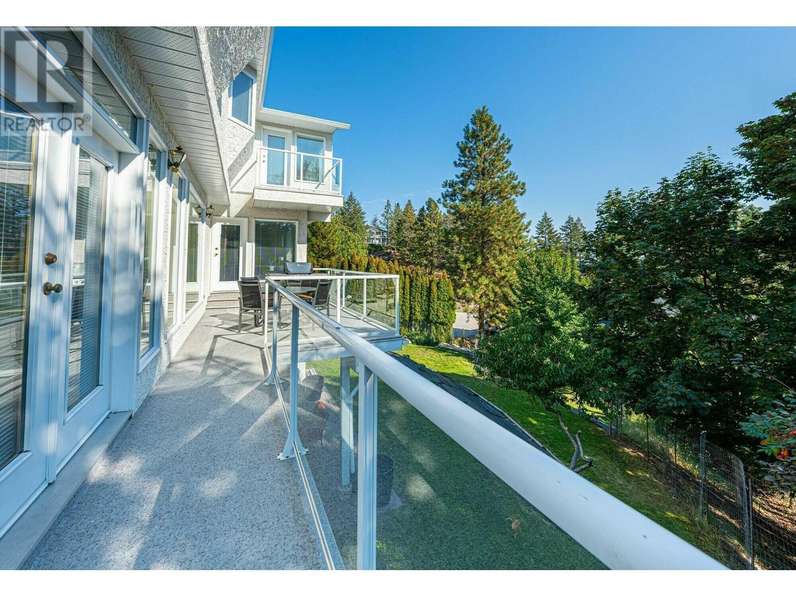  1465 West Kelowna Road, West Kelowna