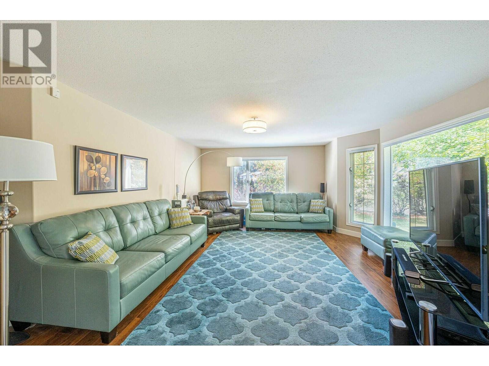  1465 West Kelowna Road, West Kelowna