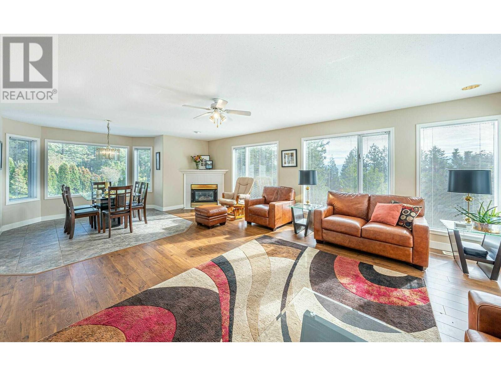 1465 West Kelowna Road, West Kelowna