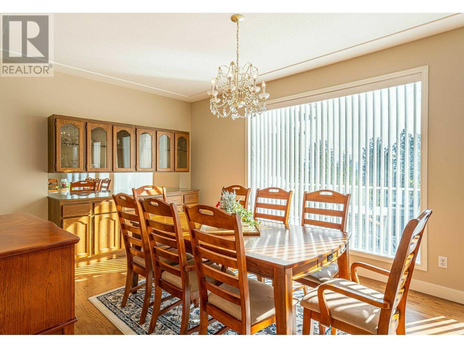  1465 West Kelowna Road, West Kelowna