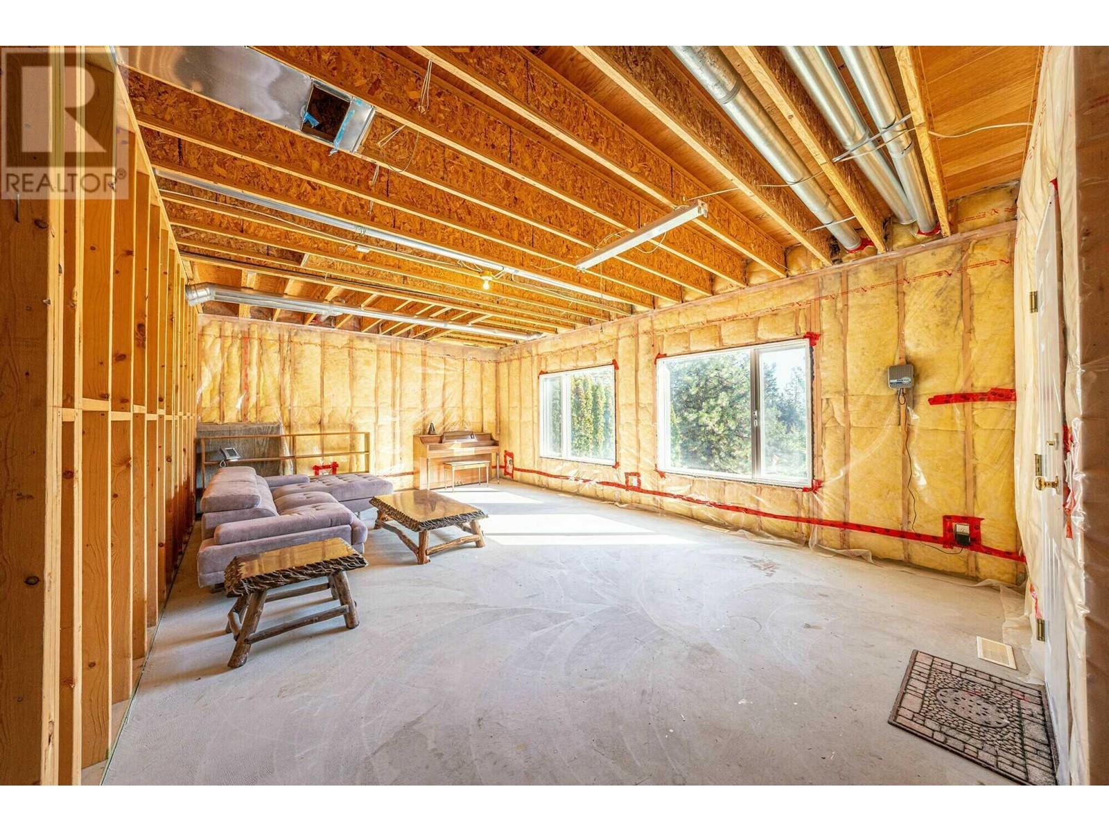  1465 West Kelowna Road, West Kelowna