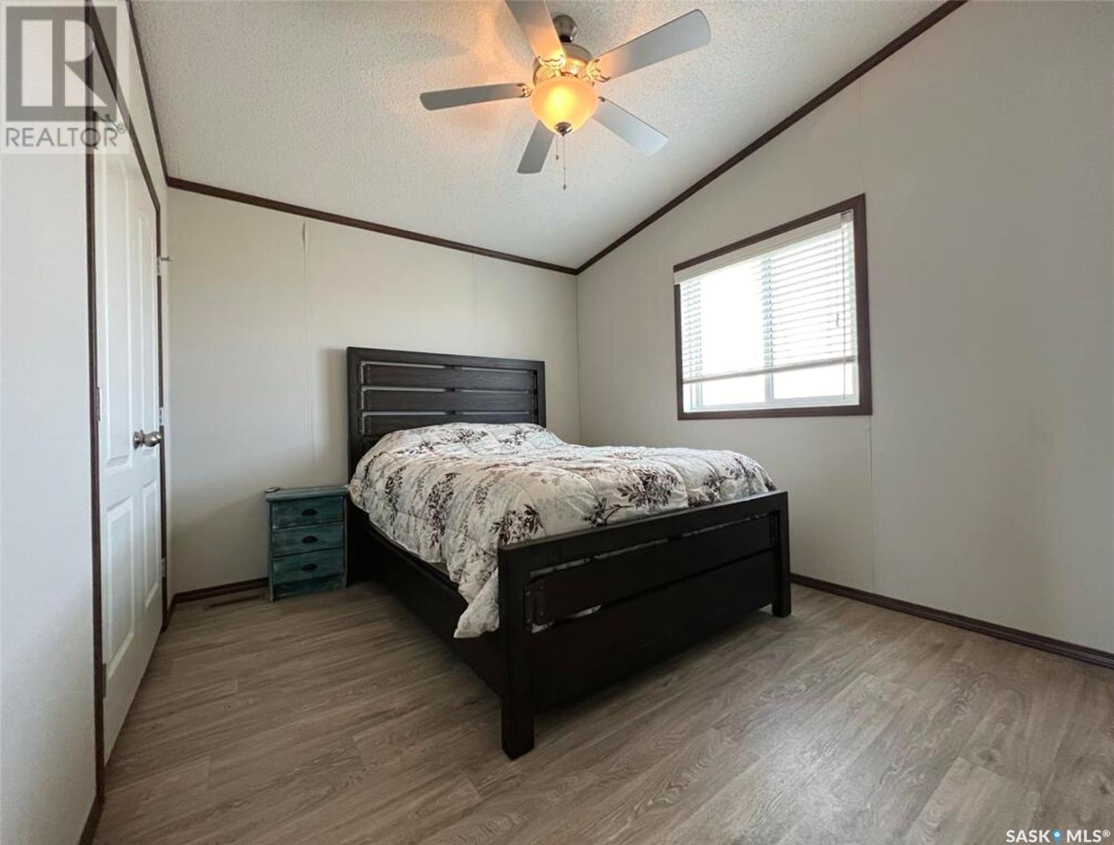 Photo 11 of 701 Pebble Drive, Webb Rm No 138 SK