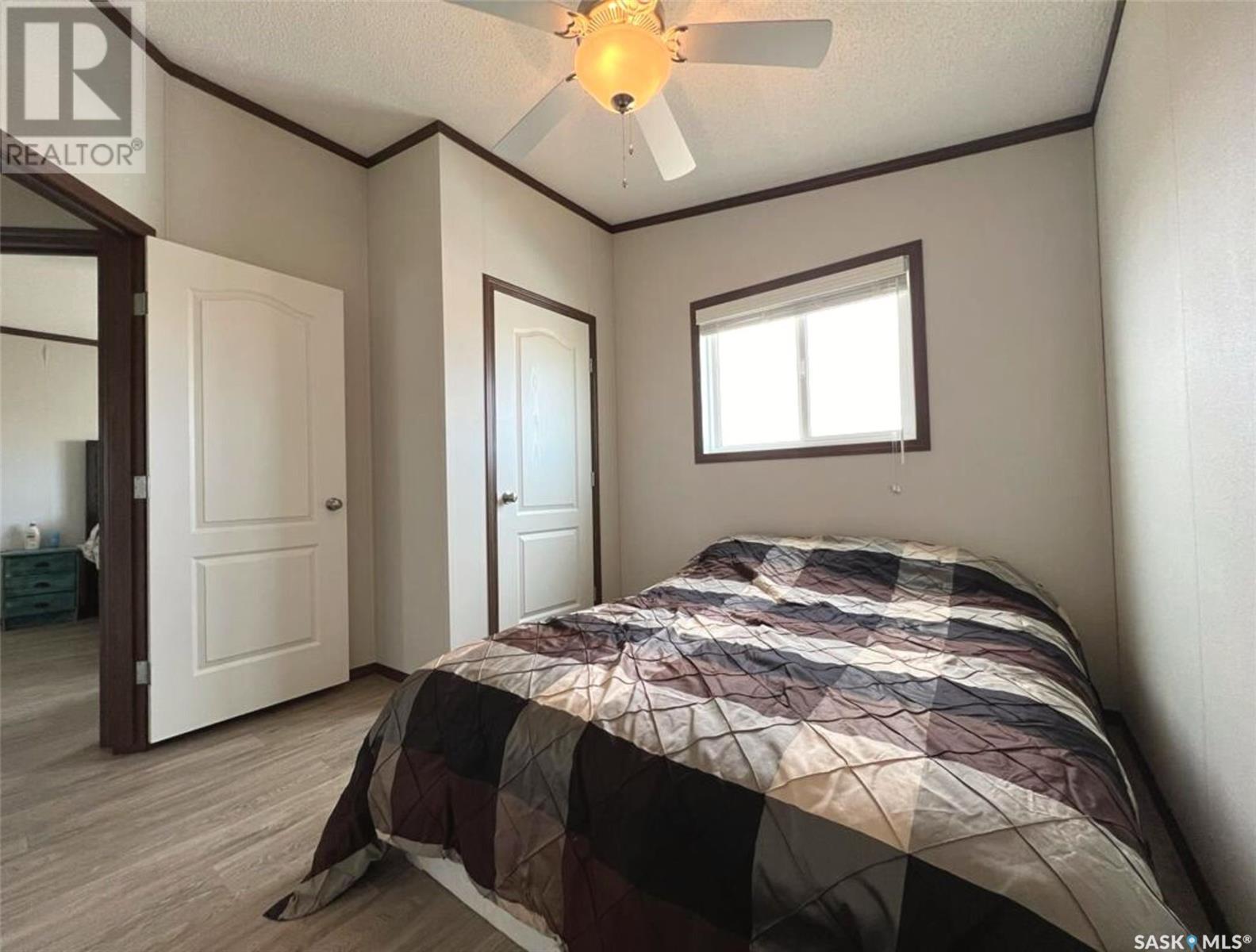 Photo 12 of 701 Pebble Drive, Webb Rm No 138 SK