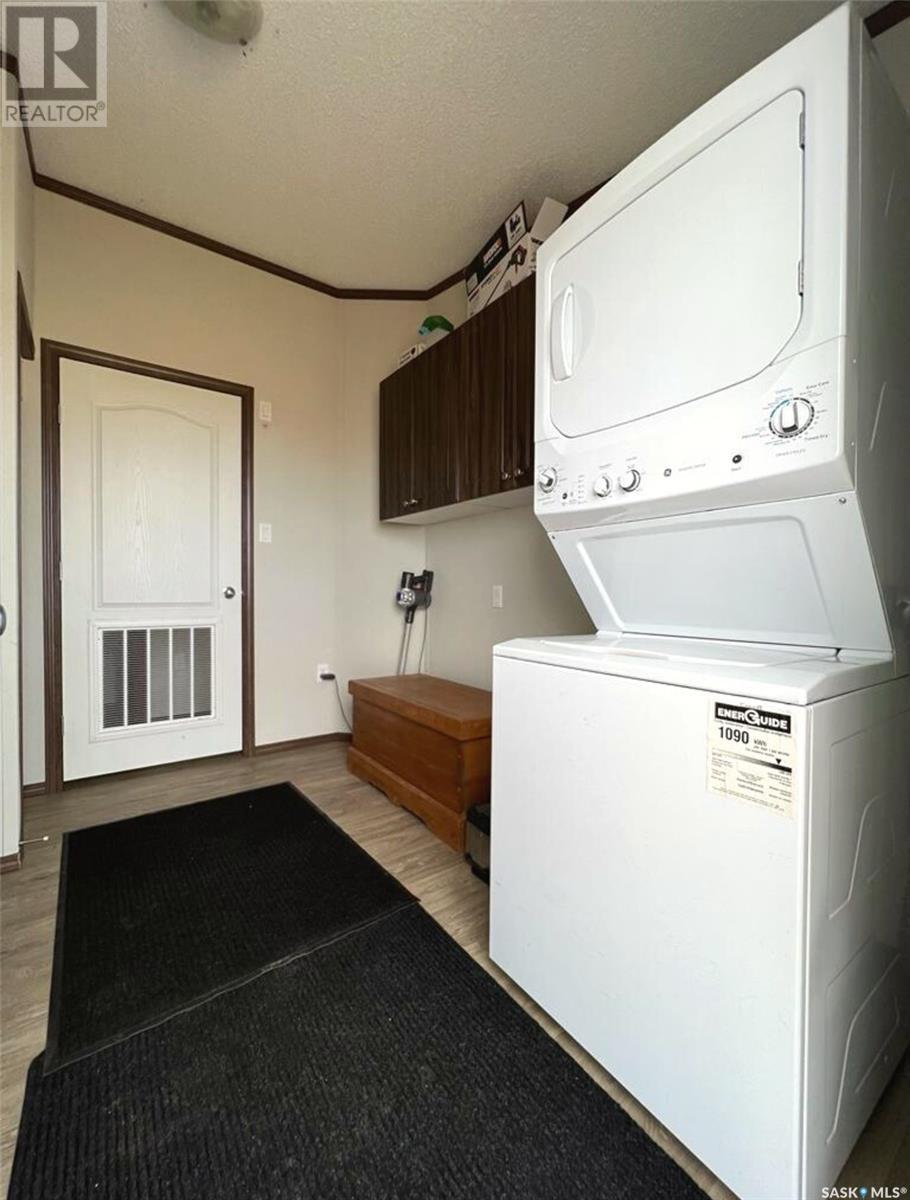 Photo 15 of 701 Pebble Drive, Webb Rm No 138 SK