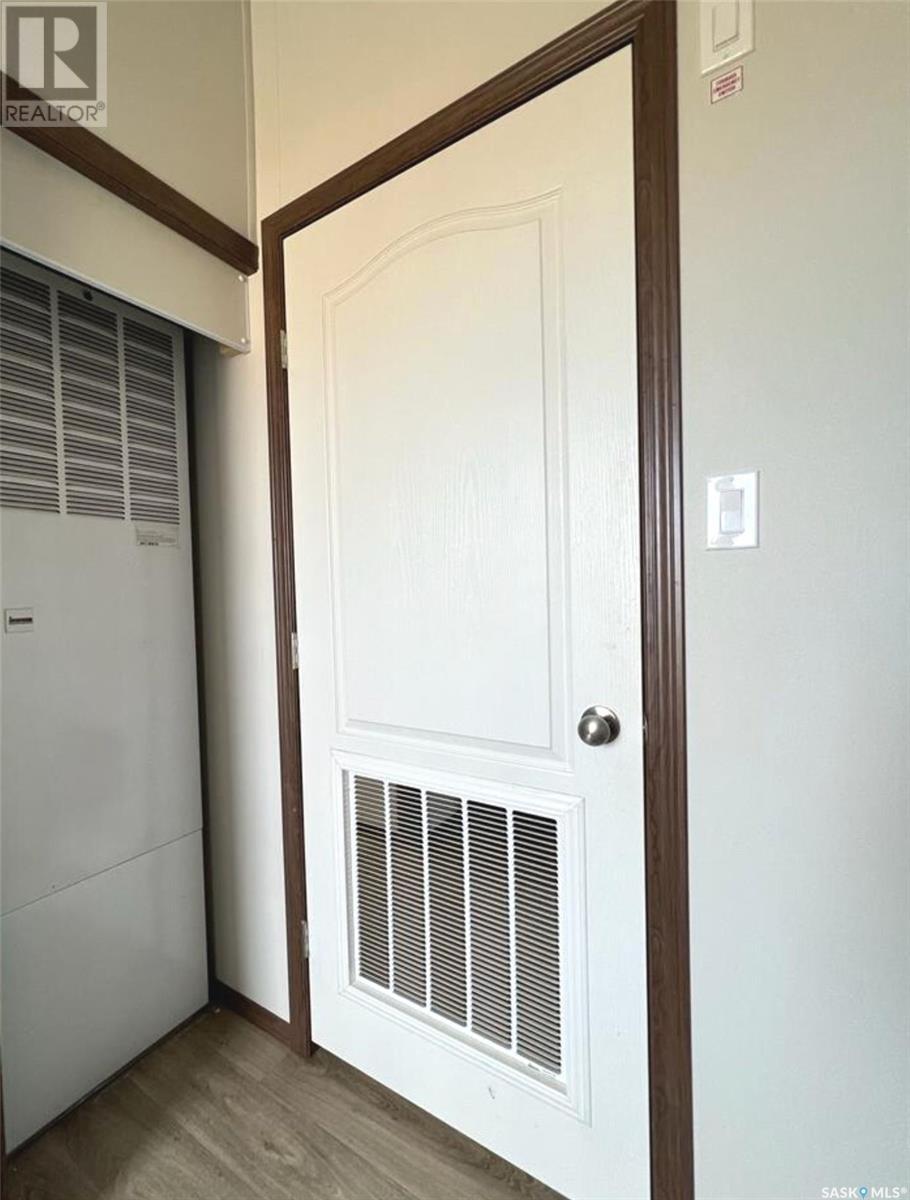 Photo 16 of 701 Pebble Drive, Webb Rm No 138 SK