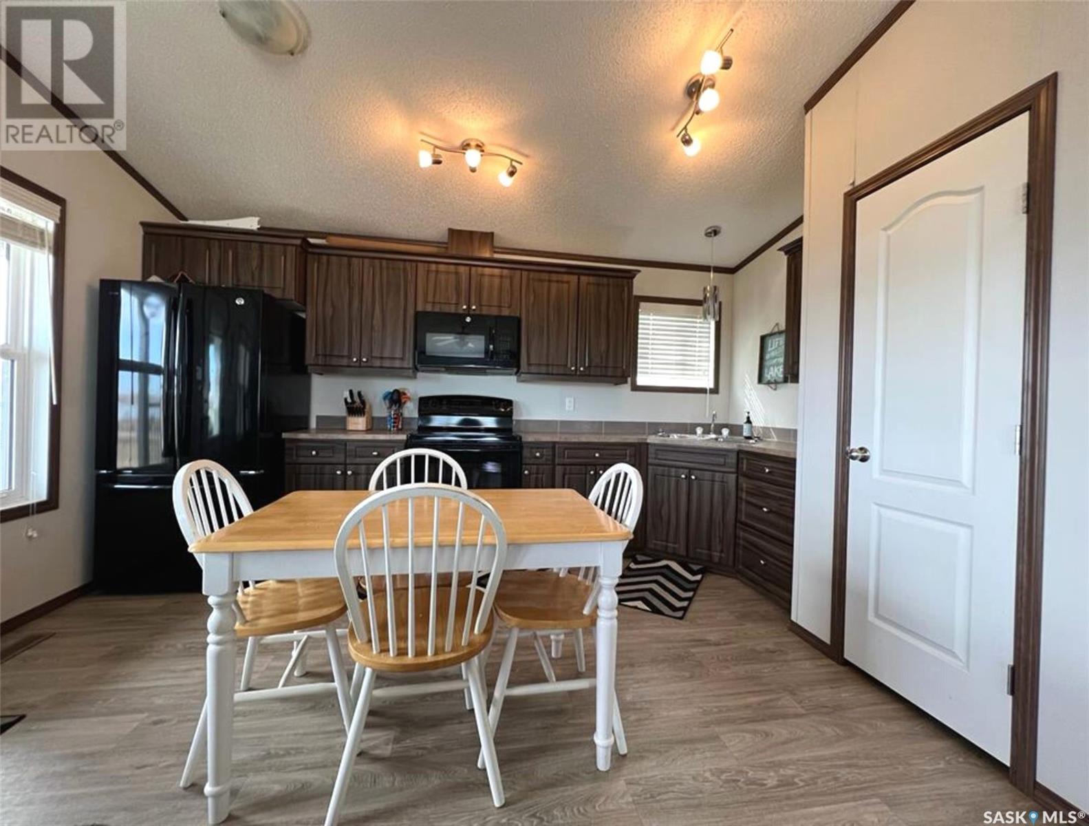 Photo 8 of 701 Pebble Drive, Webb Rm No 138 SK