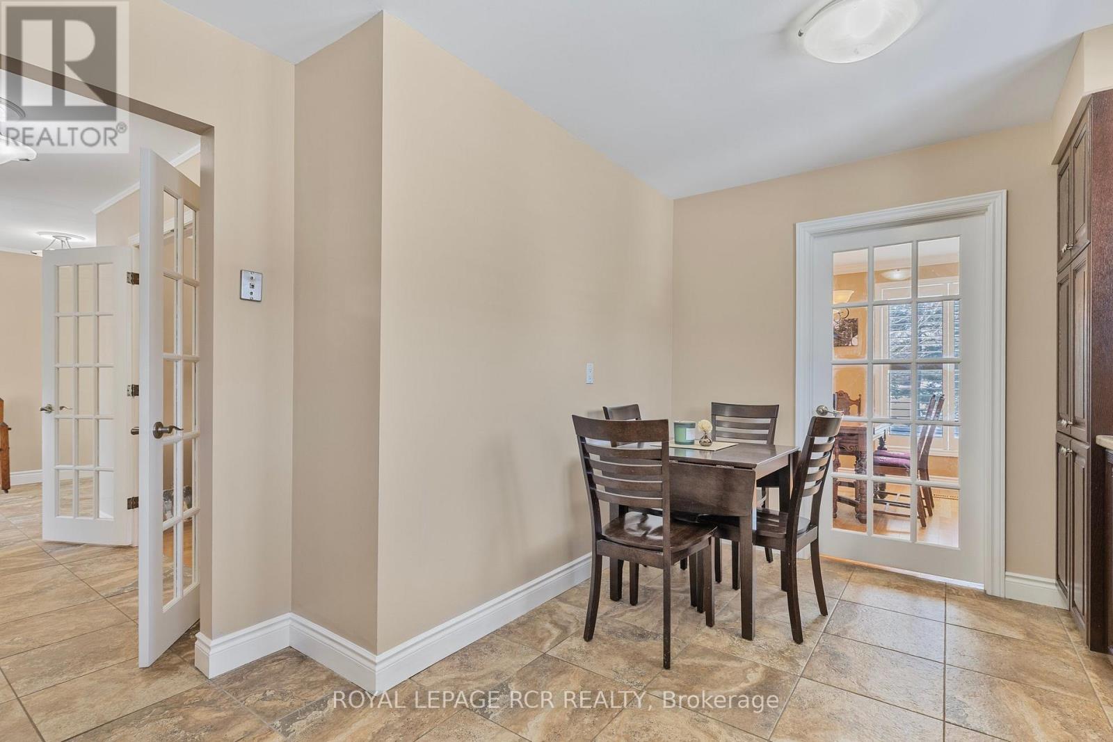 Photo 28 of 9 Woodland Road, Amaranth ON