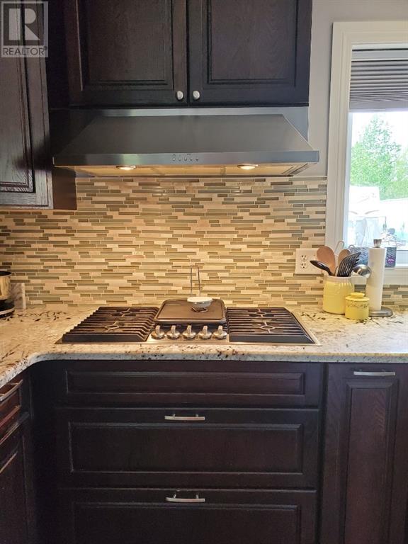 613617 Golden Bay Crescent, Lac La Biche
