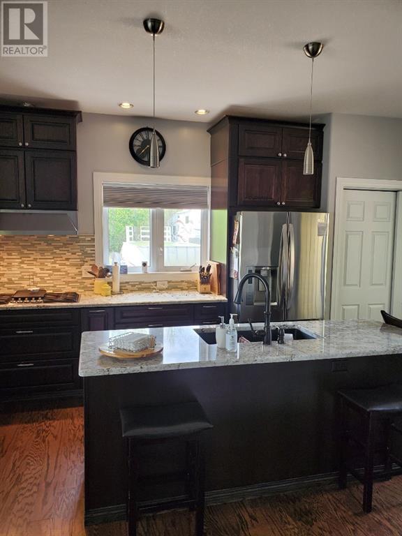 613617 Golden Bay Crescent, Lac La Biche