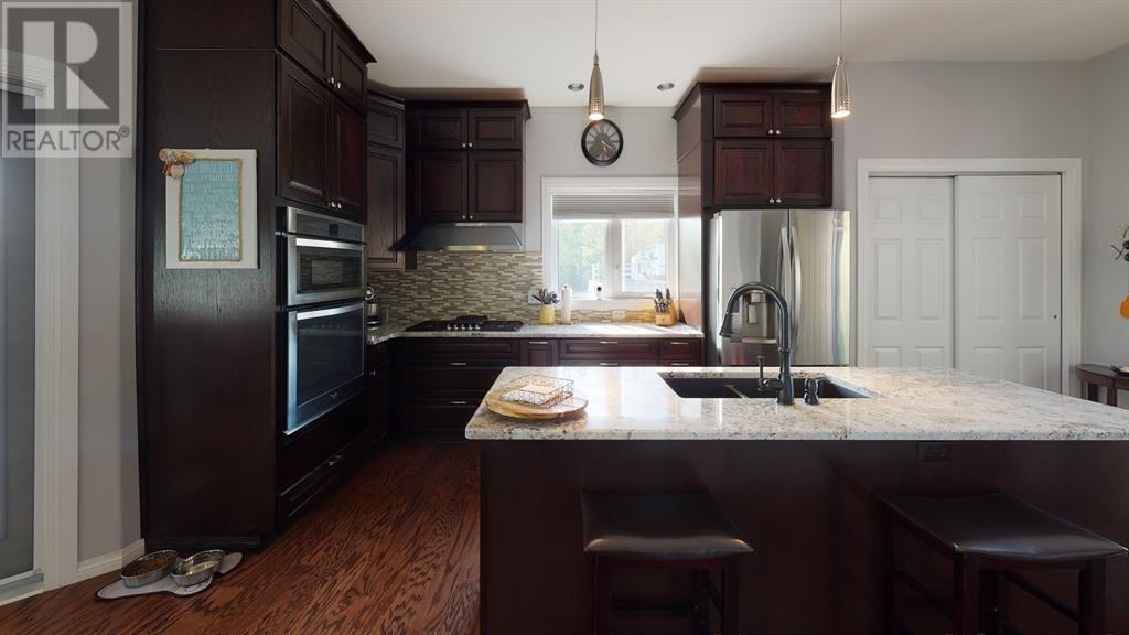 613617 Golden Bay Crescent, Lac La Biche