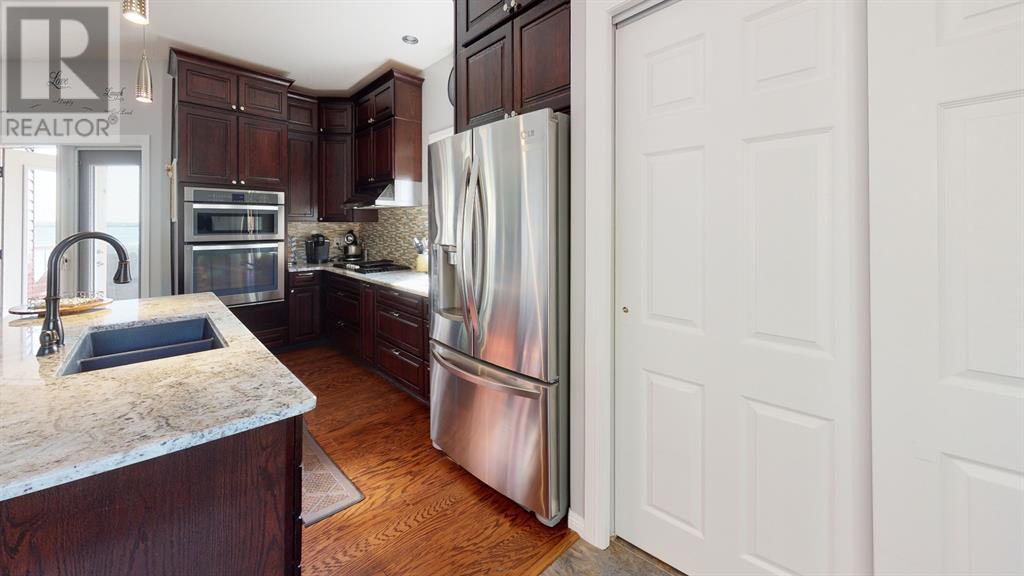 613617 Golden Bay Crescent, Lac La Biche