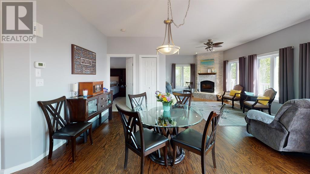 613617 Golden Bay Crescent, Lac La Biche