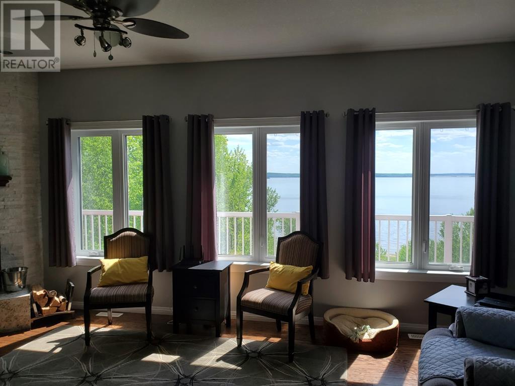 613617 Golden Bay Crescent, Lac La Biche