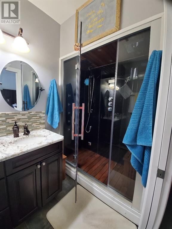 613617 Golden Bay Crescent, Lac La Biche