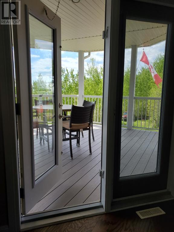 613617 Golden Bay Crescent, Lac La Biche