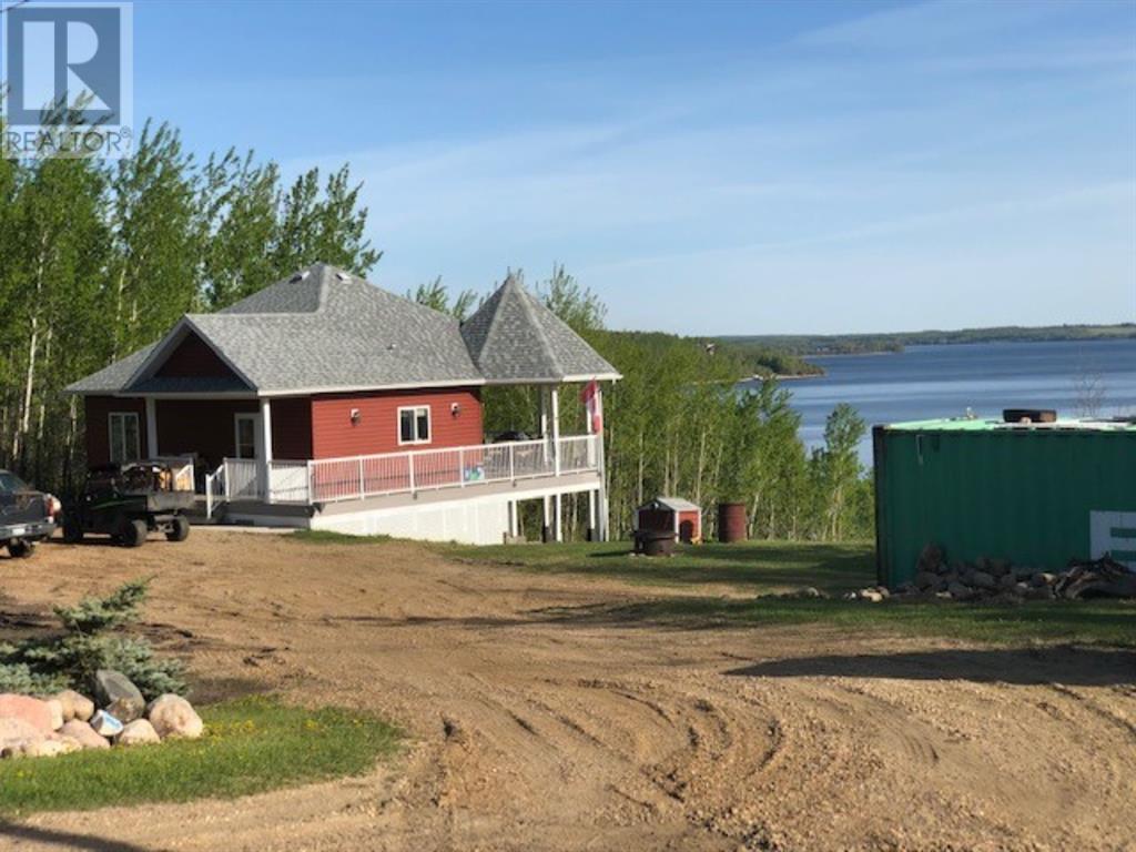 613617 Golden Bay Crescent, Lac La Biche