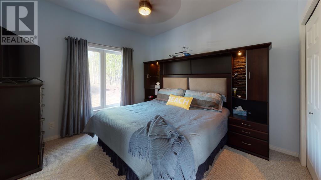 613617 Golden Bay Crescent, Lac La Biche