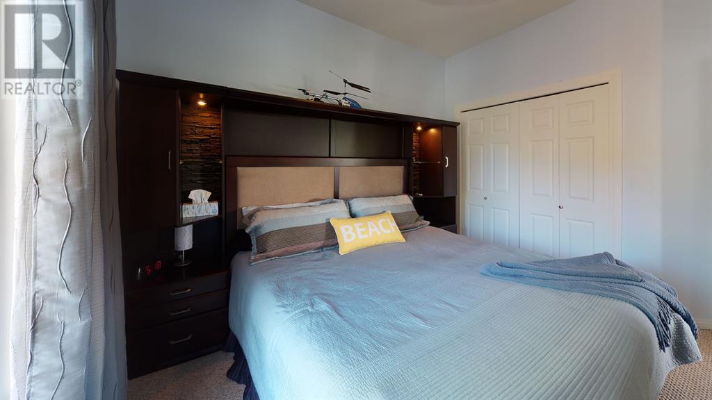 613617 Golden Bay Crescent, Lac La Biche